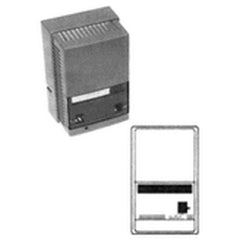 SIEMENS Siemens 192-354 Pneumatic Thermostat Cover