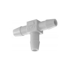 SIEMENS Siemens 184-113 Restrictor Tee 20 Scim (5 Pack) 184113