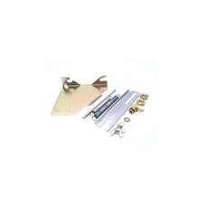 SIEMENS Siemens 147-276 Positioner Mounting Kit for 6 Inch Actuator