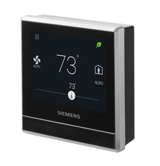 SIEMENS Siemens RDS120-B smart thermostat RDS120.B