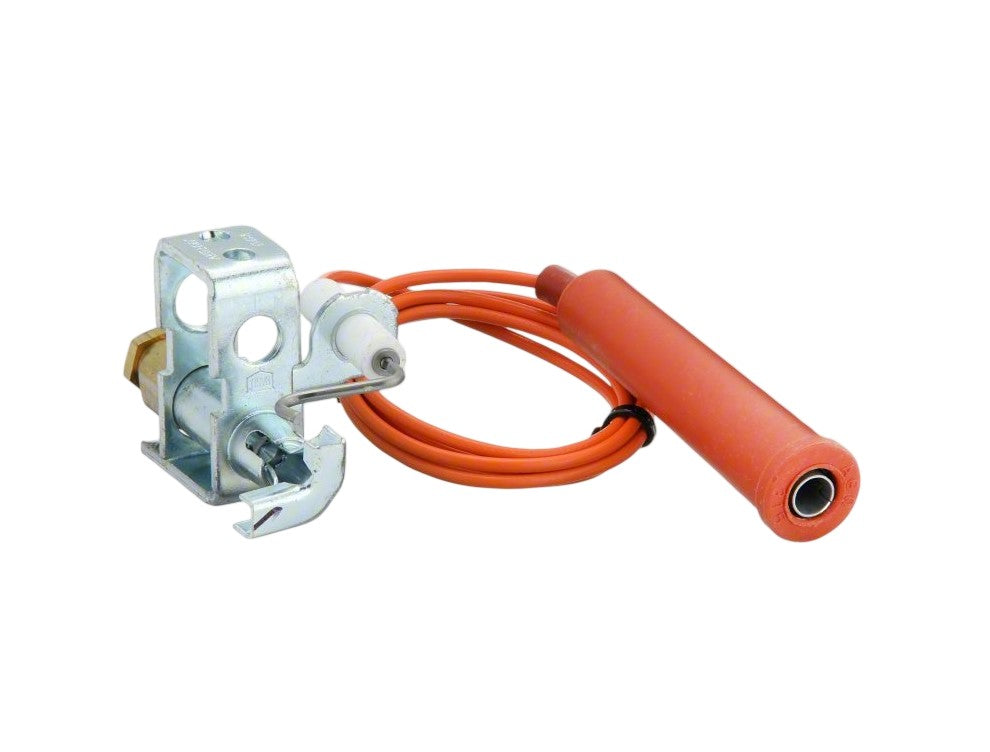 STERLING HVAC Sterling Hvac 11J38R00478-001 Pilot Assembly (Each)