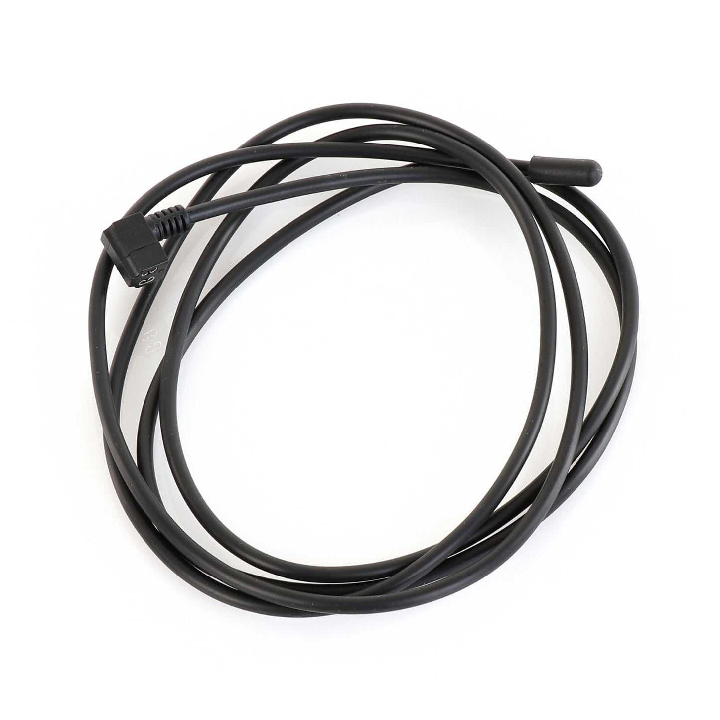 TRUE MANUFACTURING True Manufacturing 995941 Control probe (6 mm / 1.5 m)
