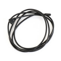 TRUE MANUFACTURING True Manufacturing 995941 Control probe (6 mm / 1.5 m)