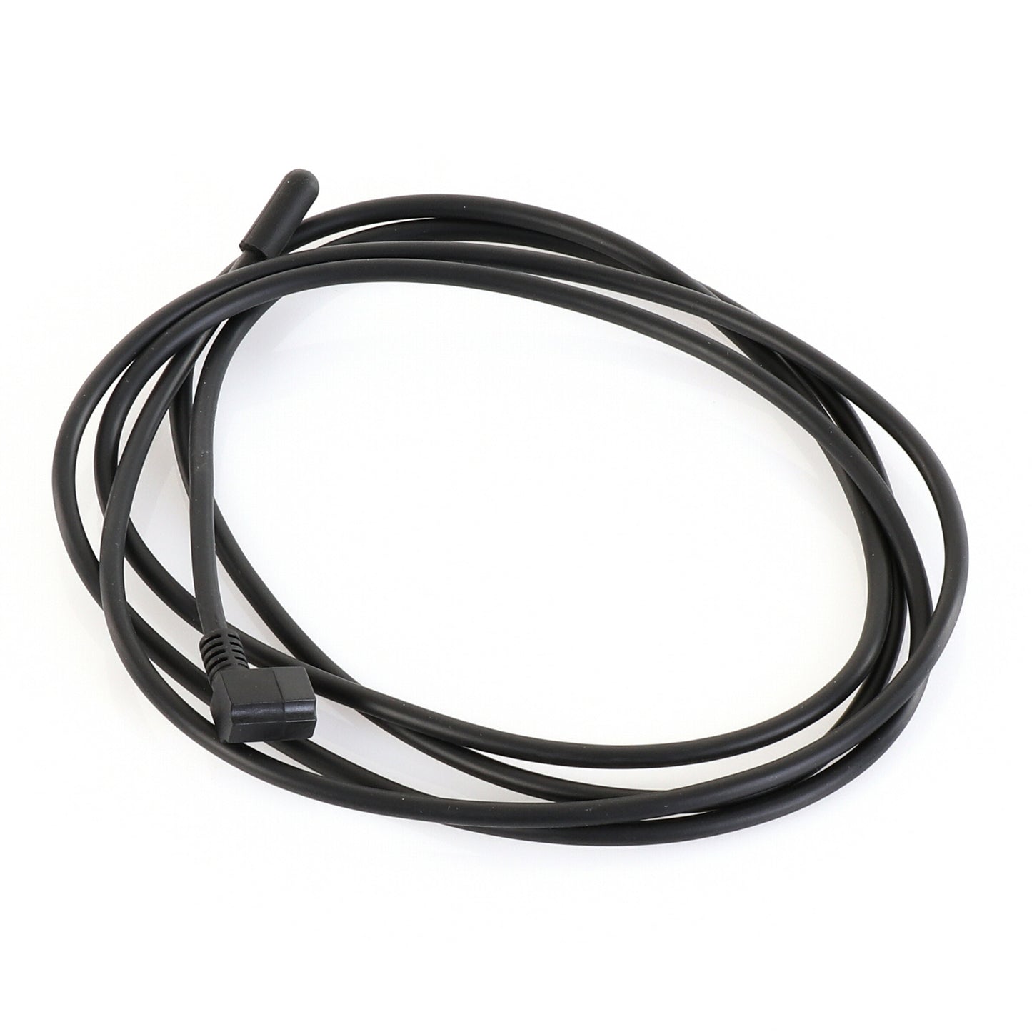 TRUE MANUFACTURING True Manufacturing 995941 Control probe (6 mm / 1.5 m)