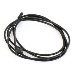 TRUE MANUFACTURING True Manufacturing 995941 Control probe (6 mm / 1.5 m)