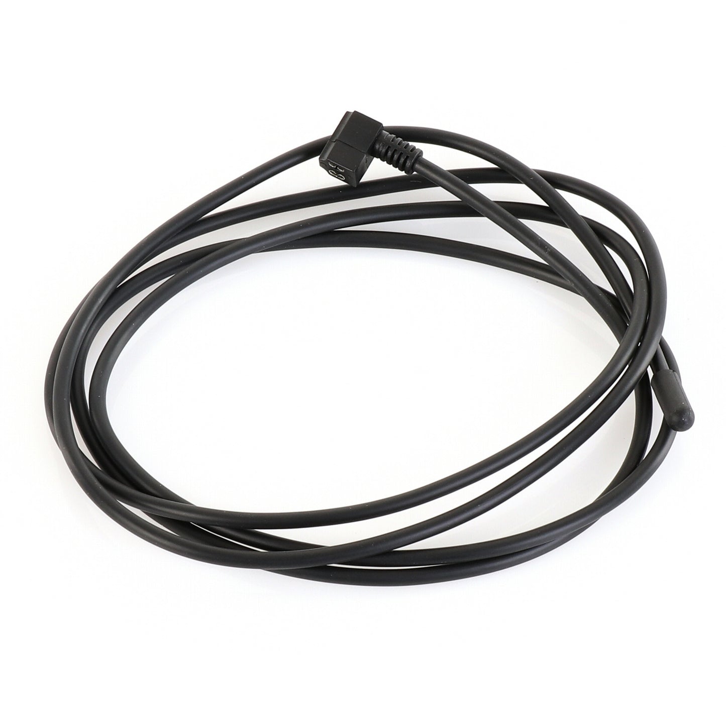TRUE MANUFACTURING True Manufacturing 995941 Control probe (6 mm / 1.5 m)