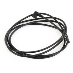 TRUE MANUFACTURING True Manufacturing 995941 Control probe (6 mm / 1.5 m)