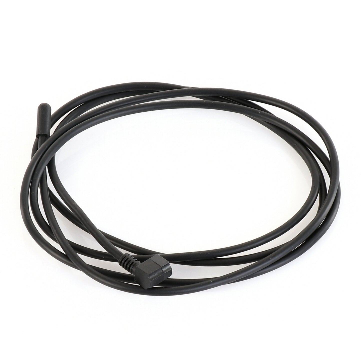 TRUE MANUFACTURING True Manufacturing 995941 Control probe (6 mm / 1.5 m)