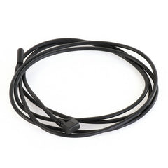 TRUE MANUFACTURING True Manufacturing 995941 Control probe (6 mm / 1.5 m)