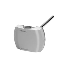 SIEMENS Siemens QAE2112.010 Immersion temperature sensor Pt1000 (100 mm)