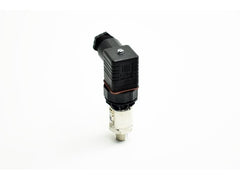SIEMENS Siemens 7MF15654BE005EA1 Single Point Wet Pressure Sensor (1/4 in. MNPT)