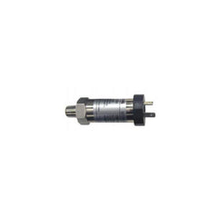 SIEMENS Siemens 7MF15654BE005EA1 Single Point Wet Pressure Sensor (1/4 in. MNPT)