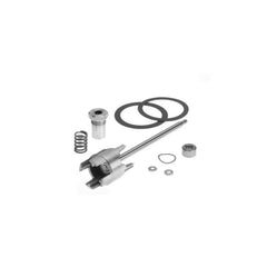 SIEMENS Siemens 599-10128 Rebuild service kit 5 in. 3-way