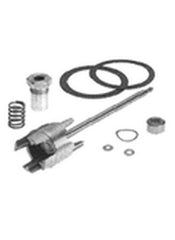SIEMENS Siemens 599-10128 Rebuild service kit 5 in. 3-way