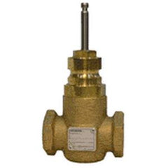 SIEMENS Siemens 599-03058 3/4 inch Normally open Globe valve (3/4 in)