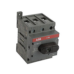 SIEMENS Siemens OT80F3 VFD component Each
