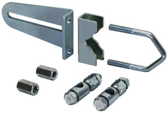 SIEMENS Siemens ASK71.9 Universal crank arm fits 3/8 in. to 1 in.