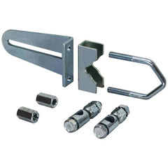 SIEMENS Siemens ASK71.9 Universal crank arm fits 3/8 in. to 1 in.