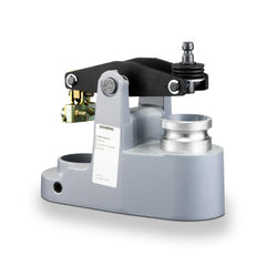 SIEMENS Siemens ASK71.14 crank arm kit with bracket (1 pack)