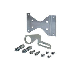 SIEMENS Siemens ASK71.14 crank arm kit with bracket (1 pack)