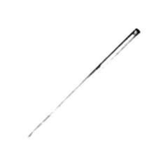 SIEMENS Siemens 338-045 Damper Push Rod (36 in) 338-045