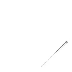 SIEMENS Siemens 338-045 Damper Push Rod (36 in) 338-045