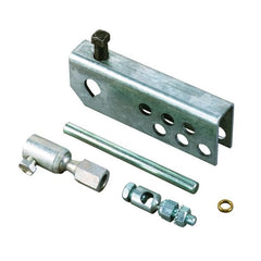 SIEMENS Siemens 331-947 Linkage Kit 4 in rod (1 pack)