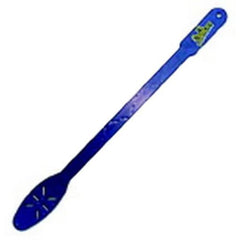 SQWINCHER Sqwincher 158300309 plastic mixing paddle 27 in pack of 10