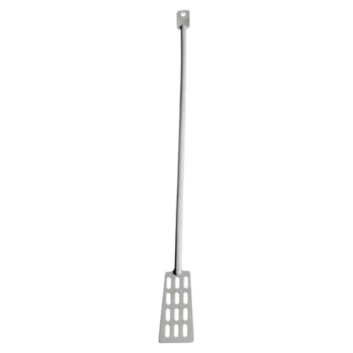 SQWINCHER Sqwincher 158300309 plastic mixing paddle 27 in pack of 10