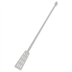 SQWINCHER Sqwincher 158300309 plastic mixing paddle 27 in pack of 10