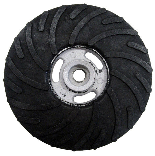 SPIRALCOOL Spiralcool R900-R SC R900-R Backing Pads 1 ea 675-R900-R