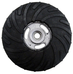 SPIRALCOOL Spiralcool R900-R SC R900-R Backing Pads 1 ea 675-R900-R