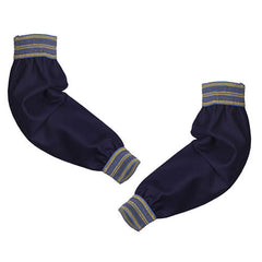 TILLMAN Tillman 6217B Sleeves FS 9 oz 18 inch Elastic