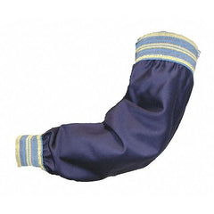 TILLMAN Tillman 6217B Sleeves FS 9 oz 18 inch Elastic