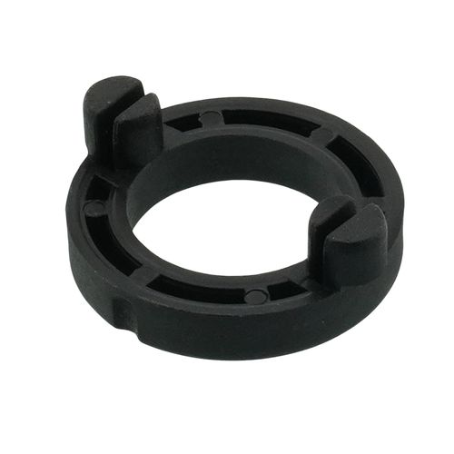 SIEMENS Siemens 599-00599 Actuator Support Ring Pack of 10