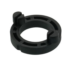 SIEMENS Siemens 599-00599 Actuator Support Ring Pack of 10