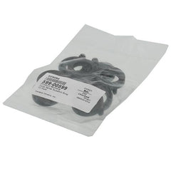 SIEMENS Siemens 599-00599 Actuator Support Ring Pack of 10