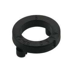 SIEMENS Siemens 599-00599 Actuator Support Ring Pack of 10