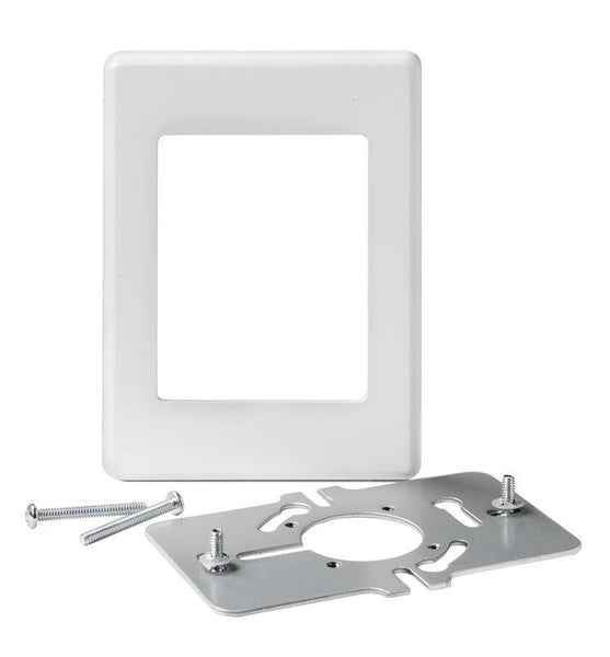 SIEMENS Siemens 544-782B Adapter Base Kit Single