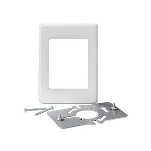 SIEMENS Siemens 544-782B Adapter Base Kit Single