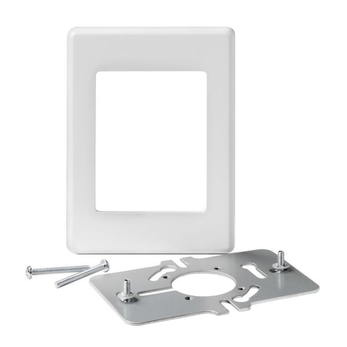 SIEMENS Siemens 544-782A Single Adapter Base Kit (1 Piece)