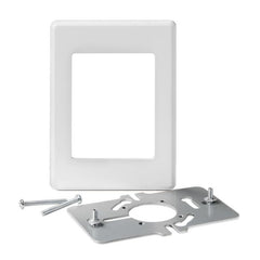 SIEMENS Siemens 544-782A Single Adapter Base Kit (1 Piece)