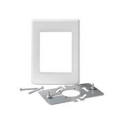 SIEMENS Siemens 544-782A Single Adapter Base Kit (1 Piece)