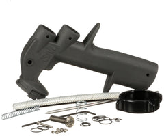 3M 3M 7100228530 Composite Performance Spray Gun Rebuild Kit (Kit / 4 per Case) 26840