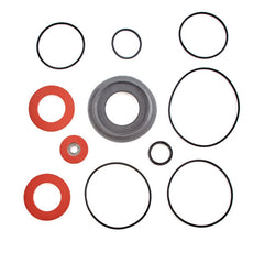 WATTS Watts 888144 Complete Valve Rubber Parts Kit 2 in 0888144