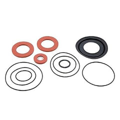 WATTS Watts 888144 Complete Valve Rubber Parts Kit 2 in 0888144