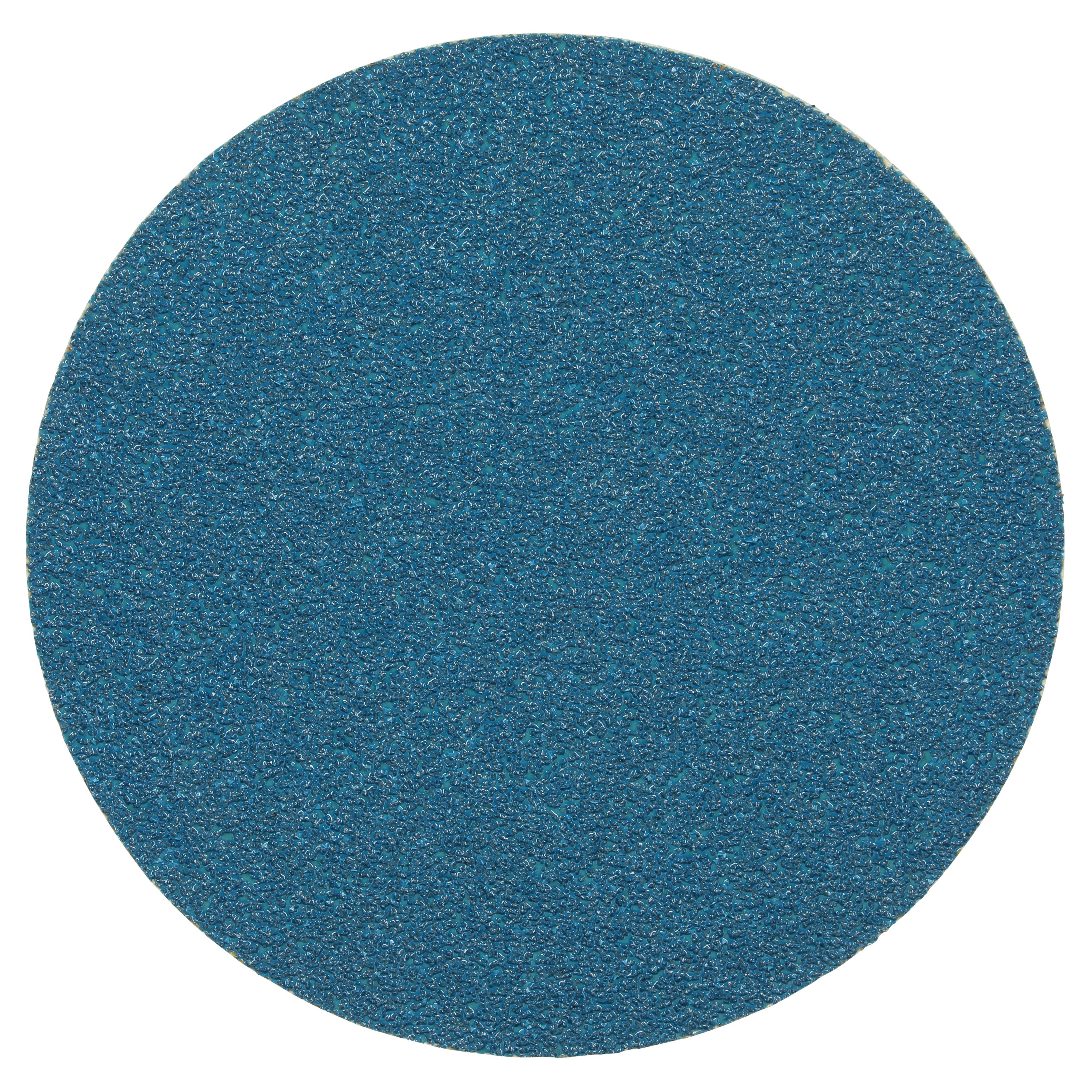 3M 3M 7100363321 Stikit Abrasive Disc 36551 40E 5 in (125 mm) 50 Discs/Carton 4 Cartons/Case
