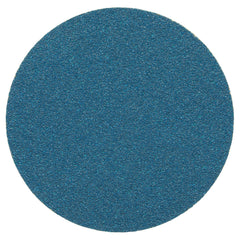 3M 3M 7100363321 Stikit Abrasive Disc 36551 40E 5 in (125 mm) 50 Discs/Carton 4 Cartons/Case