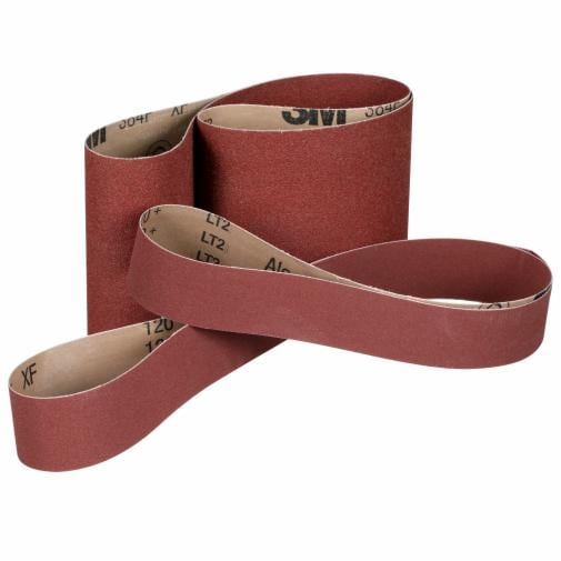 3M 3M 7100141420 384F Belt 24 Inch L 1/8 Inch W (200 Each/Case)