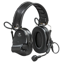 3M 3M 7100274467 Headset (MT20H682FB-09N SVS)